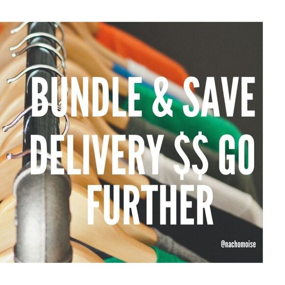 NEW Reseller Bundle - Picture 3 of 3